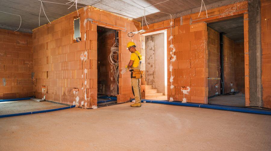 Expert top industrial roofings services in Emeryville, CA